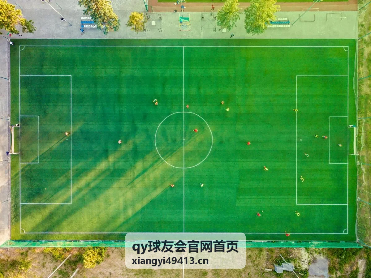 qy球友会官网首页会员服务